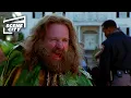 Jumanji Alan Returns After 26 Years in the Game