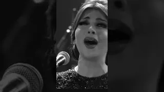 انغام اصاله اكتبلك تعهد اجمل حالات واتساب ستوريات انستا Shorts انغام اصالة 