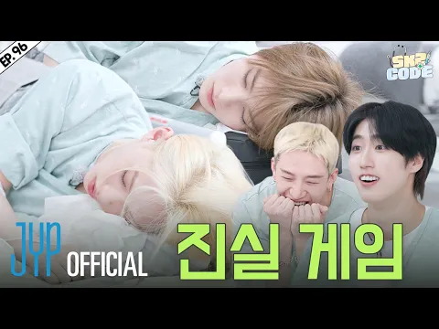 first link's thumbnail