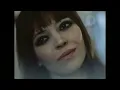 Download Lagu Alice Phoebe Lou - Witches