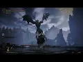 Elden Ring - Find the Academy Glintstone Key