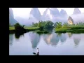 He's My Rock  (Lyric Video) by Bri Babineaux