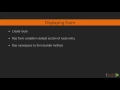 Drupal 8 Development Solutions Creating a Form packtpub com