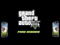 Descargar GTA V Para Android 2023  (Mediafire) -Como Descargar GTA V Para Android 2020 Apk