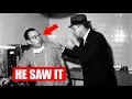 The Doctor Who Saw JFK s Real Wounds And Was Told to Stay Silent