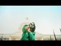 Download Lagu ,Ha bad Munda Sab bole mujhe rap gunda emiway bantai stetus