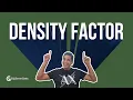 Density Factor in SQL Server by Amit Bansal