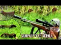 Download Lagu PASOPATI BIKIN ULAH LAGI,, GARANGAN SAMPAI KOCAR-KACIR