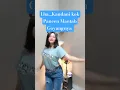 Download Lagu Joget Dangdut |Tiktok: elsasilviaaprillia | Terpaksa ( Tiara Amora /Dipopulerkan Oleh Rhoma Irama )
