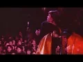 Download Lagu THE ROLLING STONES Love In Vain (Live 1969) [HQ]