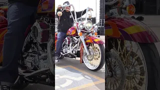 The Vicla Life La Vicla Vida Viclas Vicla Laviclavida Motorcycle Viclashow Cholostyleviclas 