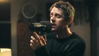 a thousand miles but its super emo