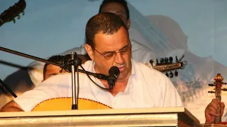 أغنية شعبي للمرحوم بوبكر حطالي راني مهموم 