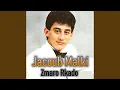 Lagu Zmaro Rkado