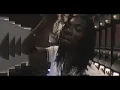 Gyptian - Nah Let Go