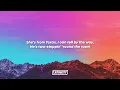Ella Langley – Choosin' Texas (Lyrics)
