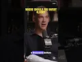Download Lagu Don't Invest in Crypto or Real Estate... Until You Hear This!