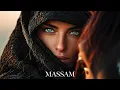 Download Lagu MASSAM - Ethnic \u0026 Deep House Relax Mix (Vol.43)