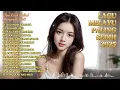 Download Lagu Ballad Slow Rock Melayu Trending | Perih Hati💔Paling Sedih Banget😭 | Aku Ingin Bahagia