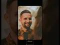 Download Lagu Sun Mere chaan Mayiaa | Harbhajan Maan | GS SIDHU ART
