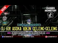 Download Lagu DJ TREND FYP TIKTOK ❗BIR ASOKA BIKIN GELENG-GELENG X MENGAPA MENDERITA NEW 2023 - DJ GUNTUR JS