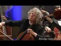 Joseph Haydn: Cello Concerto No. 1 in C Major, 3. Allegro molto