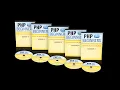 Beginner PHP Tutorial - 002