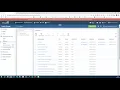Procedure Scheduling and Auto Remediation Patch Management