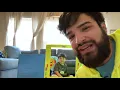 Interview - Trumonster s Munchies