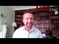 Jeff Stark MD How ICD-10 Codes Affect nr-ax-SpA Treatment