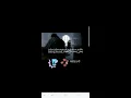 Download Lagu jalan-jalan mencari makanan, walks looking for food, يمشي يبحث عن الطعام, rindu alam restauran.