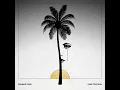 Love In Rockets - Frankie Rose