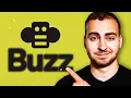 Buzz is the BEST AI Tool Of 2026