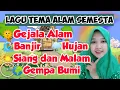 Download Lagu LAGU TEMA GEJALA ALAM