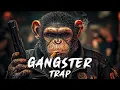 Download Lagu Hype Gangster Trap ⚡ Freestyle Rap | Hip Hop Beats for Champions \u0026 Nonstop Workout Energy 🔥