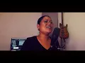 Download Lagu Natusha medley (cover) - Angracia Sowidjojo