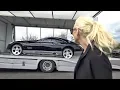 Maybach Exelero Found