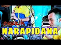Lagu CEURIK NARAPIDANA - OPAY GIBRIG (lagu sunda) KAGOK SOHOR OFFICIAL