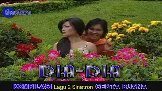 lagu kenangan sinetron genta buana 