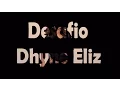 Download Lagu Bem da Hora - Desafio (Lyric Video) HD