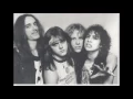Metallica - The Thing That Should Not Be - HQ Audio