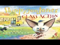 SkippyJon Jones Class Action Read Aloud Books For Children Bedtime Stories