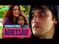 Download Lagu FRACASSADO? TARSO AGRIDE CRIANÇA E QUASE É PRESO! | CAMINHO DAS ÍNDIAS | MELHOR DO DIA
