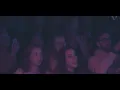 Matt Stell - Prayed For You (Live in Nashville)