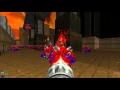 Doom 2 Hellbound - hellbnd zip