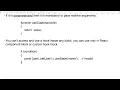 React JS 2026 Day 37 The Full Stack Guy