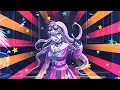 Danganronpa V3 Class Trial Favorite Miu Moments Contains Spoilers