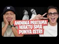 Lagu ANDHIKA TIDAK COCOK DI LAPOR PAK - OMWEN