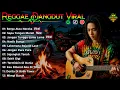 Download Lagu FULL ALBUM REGGAE KOPLO🌴 Kumpulan Lagu Dangdut Viral Tiktok 2025|| Auto Bikin Goyang MP3