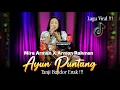 Download Lagu Ayun Puntang - Mira Arman X Arman Rahman ( Tanji Bajidor Version )